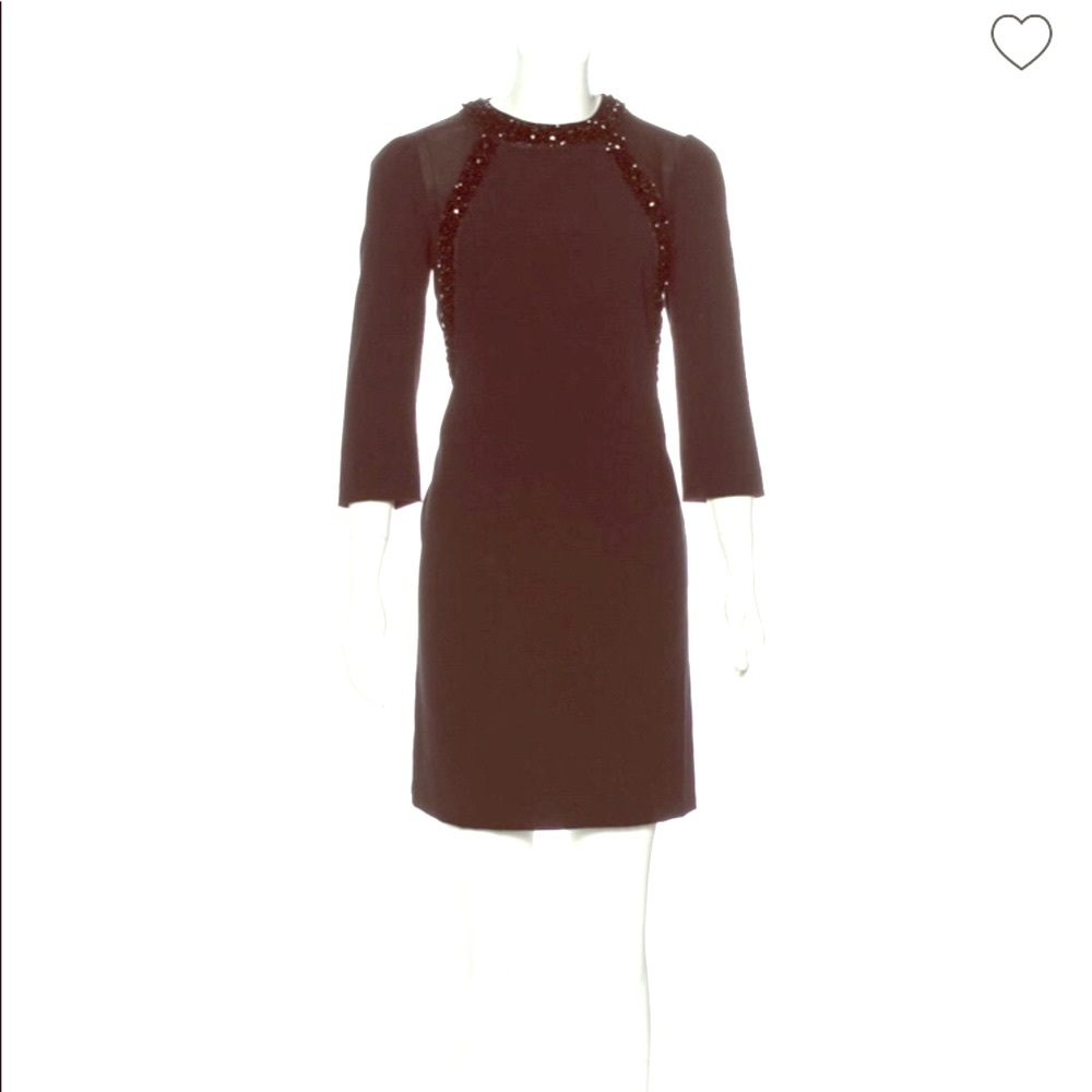 Marc by Marc Jacobs Dress